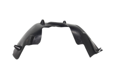 Ratų Arka Priekis Kairysis 2H0809961 88091694002 VW Amarok DPA