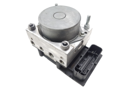 Abs Siurblys Fiorino Bipper Nemo 51801321 0265800662 0265231997 1163