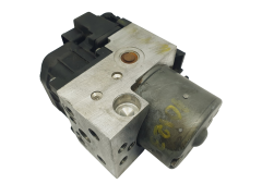 Abs Siurblys VWAG 8E0614111AB 0273004281 0265216559 64699