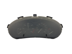 Tachometras Peugeot 206 9645096080 2879