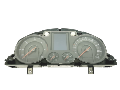 Spidometras VW Passat B6 3C0920870Q A2C53144056 44051