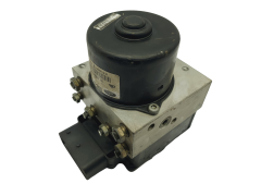 Abs Siurblys Ford Focus 98AG-2M110-CA 10.0948-0105.3 Ate 67026