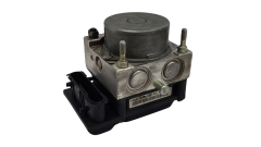 Abs Siurblys Renault Modus Clio 3 8200559748 0265231802 0265800558 1922