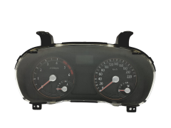 Spidometras Kia Rio 94003-1G581 940031G581