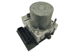 Abs Siurblys Citroen C4 Picasso 9660934580 0265230289 0265950962 69370