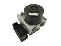 Abs Siurblys Opel Astra H Zafira B 13246534 10.0970-0515.3 Ate 66110