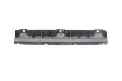 Sutvirtinimas Vai Audi 7L8825195A 88251587402 DPA