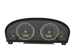 Tachometras Ford Mondeo 1S7F-10849-DJ 1S7F10849DJ 51022