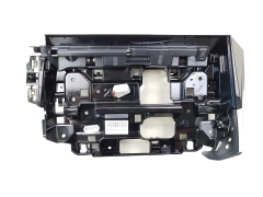 Dekoratyvinis Skydelis Peugeot 308 3 9837164380 9835234680