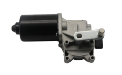Valytuvo variklis Priekis 7E1955113 99551218201 VW Vika