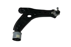 Svirtis Dešinė Vai VW Seat Skoda 6Q0407151E 44071723401 Vika