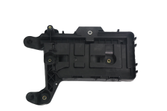 Akumuliatoriaus Korpusas Vai VW Audi Seat Skoda 1K0915333B 99150782402 DPA