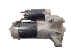 Starteris Citroen Peugeot 5802M3 M001T80082 1.9-2.2 Mitsubishi 1380