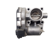 Droselio sklendė Smart A1601410225 0003094V007 Bosch 1219