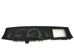 Tachometras Opel Omega B 90493819 88481675 57896