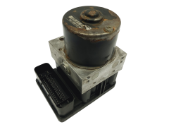 Abs Siurblys Citroen C5 9657061080 10.0960-1140.3 MK60 ATE 65678