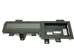 Tachometras Renault Scenic 3 248105342R Magneti