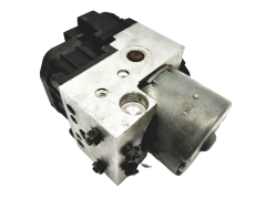 Abs Siurblys Volvo V40 S40 30857585 0273004224 Bosch 46214