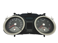 Tachometras Renault Megane 2 8200364023 F 55367