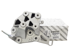 Variklio tvirtinimas Originalus Jumper Boxer Ducato III 1627702580
