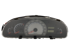 Tachometras Hyundai Matrix 94003-17100