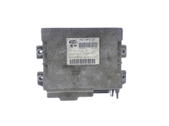Valdymo Blokas 46785505 IAW18FD.5Y 61600.441.01 Lancia Marelli 61657