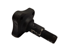 Rato Stebulė Galas 7700416374 Renault Modus Clio 2 Logan 11842