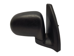 Veidrodis Dešinysis 010139 C04 020139 Hyundai Atos I