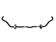 Stabilizatorius Naujas Originalus 9834069580 Citroen Peugeot