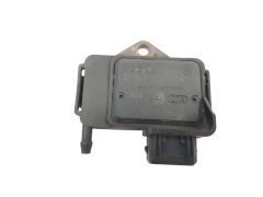 MAP Jutiklis 0261230004 Bosch Citroen Peugeot Fiat Kia