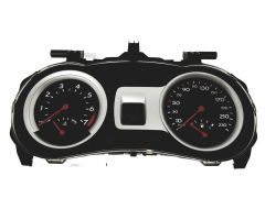 Tachometras Renault Clio 3 8200715181 S 33491