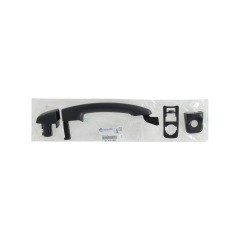 Durų rankena Naujas Originalus 95518889 806075522R Opel Renault
