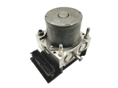 Abs Siurblys Fiat Grande Punto 55700423 0265800421 46328