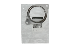 Tarpinė, sandarinimo žiedas Naujas Originalus 206910004R Renault Dacia