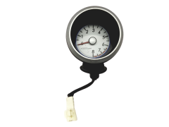 Tachometras Suzuki Splash 34200-51K01 32269