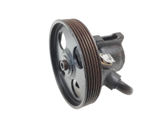 Vairo Stiprintuvo Siurblys 4007W1 7849701 9608871080 Citroen Peugeot
