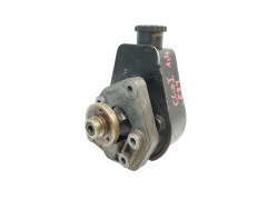 Vairo Stiprintuvo Siurblys 7700842715 7700869743 1.4 Renault Clio