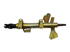 Vairo kolonėlė 96140643 Citroen BX 12981