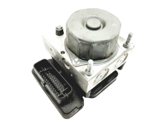 Abs Siurblys Renault Captur 476605492R 0265956285 476606853R 34794