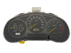 Tachometras Subaru Impreza 85012FE140 NS-G110-L 20636