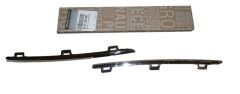 Buferio Juosta Naujas Originalus 620729869R Dacia Logan 2