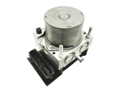 Abs Siurblys 107 C1 Aygo 44510-0H010 0265800441 4541F5 47168