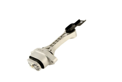 Variklio Atrama 1J0199851AB 41991054801 VW Audi Seat Skoda Vika Variklio Atrama 1J0199851AB 41991054801 VW Audi Seat Skoda Vika