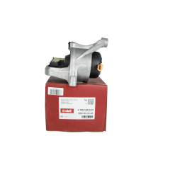Variklio Atrama Dešinioji Vai Audi 8W0 199372AB 41991441501 Vika