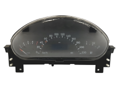 Tachometras Mercedes A W168 A1685403911 43395