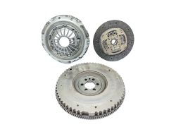 Sankabos komplektas 302053302R 123107186R 0.9 TCE Dacia Renault