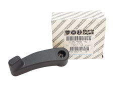 Durų rankena Galas Jumper Boxer Ducato 3 735471000 Naujas Originalus