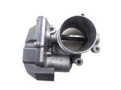 Droselio sklendė VWAG 03L128063 A2C53245205 1340