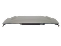 Atvāžņu spoileris 960307284R TED69 Clio 4 Renault 4997