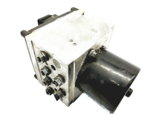 Abs Siurblys VW Passat B6 3C0614109D TRW 38415